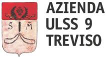 REGIONE DEL VENETO Azienda Unità Locale Socio Sanitaria n. 9 Treviso Sede Legale Borgo Cavalli, 42 31100 Treviso DELIBERAZIONE DEL DIRETTORE GENERALE n.