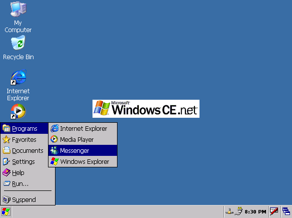 1995 Microsoft rilascia Windows 95.