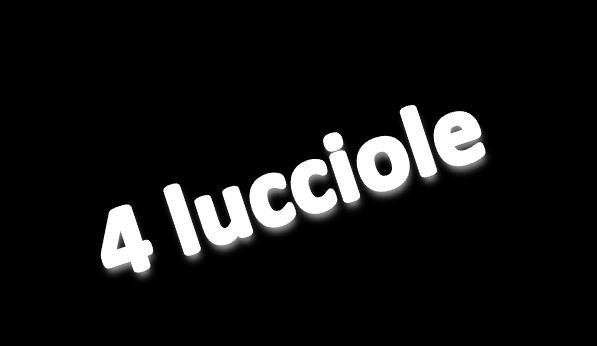 Illuminazione di qualità e efficienza energetica nel sistema edificio Classificazione dei sistemi di illuminazione LIVELLO 4 BUILDING O MULTI-ROOMS INTEROPERABILE con MONITORAGGIO DEI CONSUMI