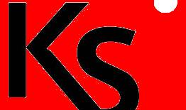 Ksenia for Professional Security Benvenuti nel nuovo servizio di Ksenia Security dedicato agli installatori e ai rivenditori professionali Ksenia Security.