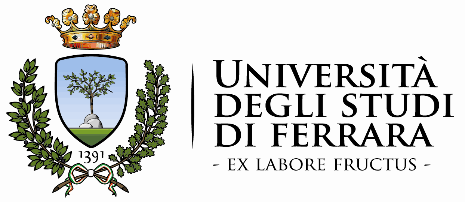 ABBREVIAZIONI DI CORSO/PASSAGGI/TRASFERIMENTI AD ANNI SUCCESSIVI AL PRIMO CORSO DI LAUREA MAGISTRALE A CICLO UNICO DI ARCHITETTURA CLASSE (LM-4) CORSO DI LAUREA TRIENNALE DI DESIGN DEL PRODOTTO