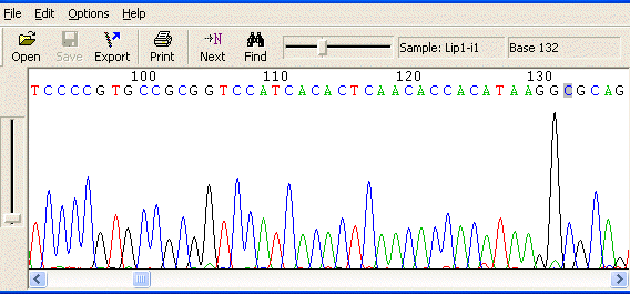 popolazione, flusso genico, fingerprinting NCBI (www.ncbi.nlm.nih.gov) FISH-BOL (www. fishbol.