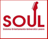 NOTIZIARIO UNIVERSITÀ LAVORO Ottobre 2012 Indice Notiziario Corriere della Sera Quando il lavoro aiuta gli studi La Repubblica Precari under 35 raddoppiati in 8 anni e la laurea vale come un diploma