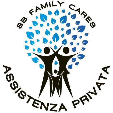 Carta dei Servizi SB FAMILY CARES s.c.a.r.l Sede Operativa Via G.