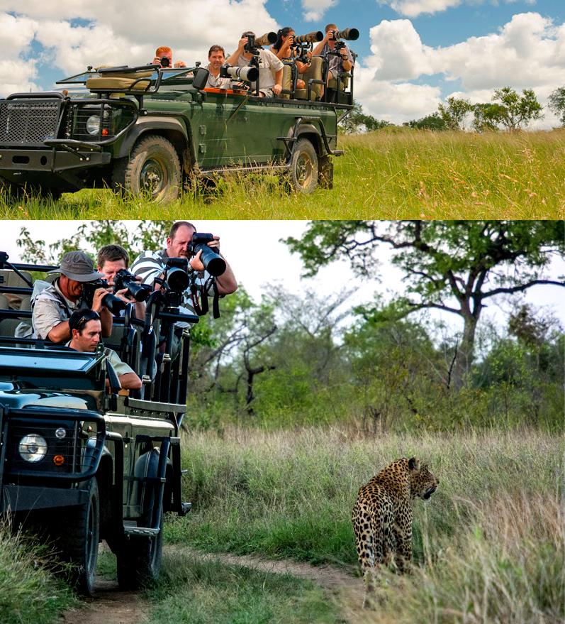 Viaggio tra la scoperta dei grandi luoghi della 10 giorni/ 7 notti Moremi Game Reserve & Khwai River Savute Chobe National Park Campi, veicoli e
