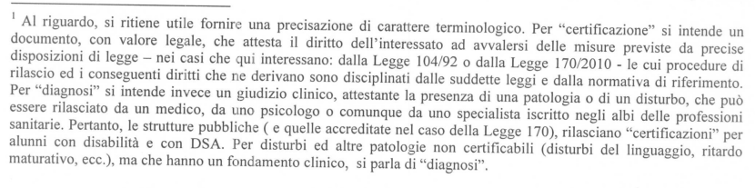 GLOSSARIO/TERMINOLOGIA/ACRONIMI ALL02 al PAI AEC: Il servizio di assistenza educativo culturale ad alunni disabili è rivolto ai minori diversamente abili per permettere il loro reale inserimento nel