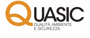 14 DICEMBRE 2006 Servizio Politiche Energetiche Recepimento Direttiva 2002/91/Ce IL CONTENIMENTO DEI CONSUMI ENERGETICI IN EDILIZIA LE LINEE DI INDIRIZZO REGIONALI PARTE 1 - ASPETTI GENERALI ARCH.