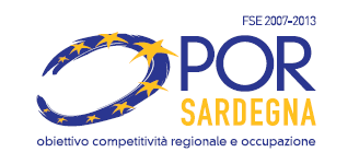 della Governance della Formazione Professionale POR FSE 2007/13 Regione Sardegna Obiettivo Competitività Regionale e Occupazione