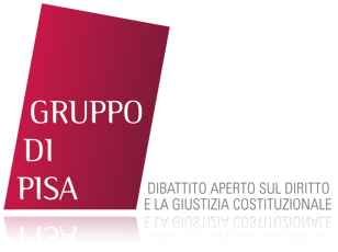 1 (segue): la natura della legittimazione dei due giudici nominati dal Senato; 3. Le riforme indirette e gli effetti del nuovo bicameralismo e del nuovo Titolo V sulla composizione della Corte; 4.