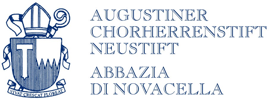 VINI BIANCHI DELL ALTO ADIGE pag. 3 371 Alto Adige doc PINOT GRIGIO 09 Franz Haas.