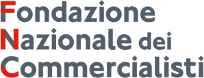 PRESSIONE FISCALE ED ECONOMIA SOMMERSA di Tommaso Di Nardo Sommario: 1. La pressione fiscale in Italia dal 1980 al 2014. 2. Pressione tributaria diretta e indiretta. 3. La pressione fiscale in Europa.