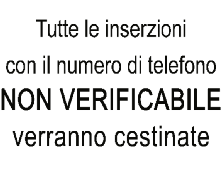 Giornale delle Pulci 091 / 589680 Pagina 19 con piscina, posto auto e campo da tennis, disponiamo di una villa a schiera su tre livelli, con piccolo spazio alberato ad uso esclusivo, antistante i due