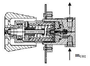 Figura 6.