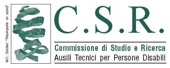 Milano, 12-03-2014 Programma: Striscia La Notizia del 13 febbraio Servizio sul Nomenclatore Tariffario Note Facendo riferimento al servizio sul Nomenclatore tariffario degli ausili e delle protesi,