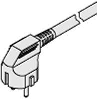 5.5 Integrazione con impianto solare La figura che segue (Fig. 10) illustra un esempio di integrazione con impianto solare. 5.