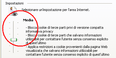 Requisiti Hardware/Software Per il corretto funzionamento della procedura SwitchSchool è necessario la seguente configurazione Hardware/Software: Postazione Client Un qualsiasi computer con