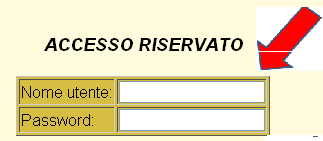 Dopo aver confermato l inserimento dei dati si otterrà il messaggio di notifica dell avvenuto invio delle credenziali di accesso a SwitchSchool all indirizzo e- mail del docente come mostrato a