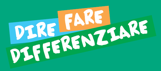 Per informazioni Servizio Clienti 800.999.500 chiamata gratuita, attivo dal lunedì al venerdì dalle 8.00 alle 20.00*, il sabato dalle 8.00 alle 13.00 Servizio Clienti Utenze non domestiche 800.999.700 chiamata gratuita, attivo dal lunedì al venerdì dalle 8.