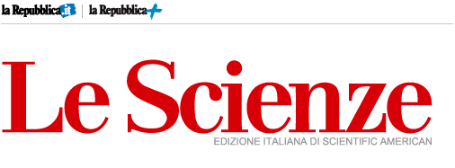 Scienza contro deregulation per le terapie a base di staminali Le cellule staminali e più in generale tutta la cosiddetta medicina rigenerativa sono al centro di un dibattito in cui le ragioni del