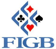 FIGB - FEDERAZIONE ITALIANA GIOCO BRIDGE TESSERAMENTO - ISCRIZIONI 2015 QUOTE FEDERALI Enti Affiliazione Riaffiliazione Scuola Federale Ente Autorizzato/Scuola Federale Ente Autorizzato Scuola dell