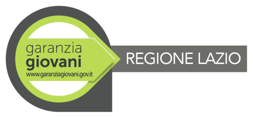 Allegato n. 1 DOMANDA DI PARTECIPAZIONE Oggetto: Programma Garanzia Giovani. avviso n.3 Misura: Formazione mirata all inserimento lavorativo (Scheda 2.A) Il/la Sottoscritto/a nato/a il a Prov.