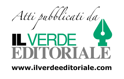 Consiglio di Quartiere 4 Assessorato all Ambiente Assessorato alla Partecipazione democratica e