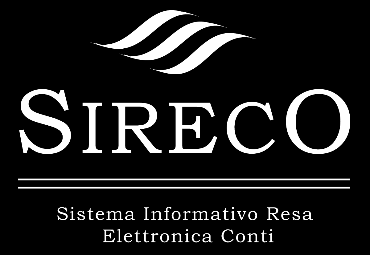 Guida rapida all accesso Chi siamo e come trovarci su internet SIRECO è raggiungibile dal sito istituzionale della Corte dei conti (www.corteconti.