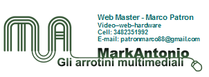 4 Petru Tudosi 3803655882 Luisa Caramaschi 3313914712 Adalberto Chiaradia 3470584846 Non verranno accettati iscritti oltre l'ora precedentemente citata in quanto si procederà immediatamente alla