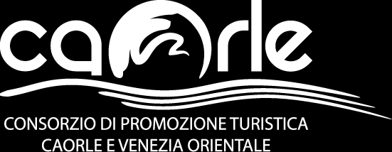 5 Info Pernottamento Consorzio di Promozione Turistica Caorle Alla cortese attenzione della Sig.ra Battiston Roberta Piazza Matteotti, 2-30021 Caorle Tel.