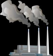 Cosa sono i recuperi termici da processo Valorizzazione del calore residuale da processo industriale oggi disperso in atmosfera processo industriale