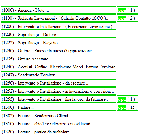 gestione_installatori_e_manutentori 2013 01 Pagina 11 di 14 9.