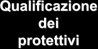 Ancora una volta (estratto dal nuovo manuale Promat) il risultato riportato nel rapporto di classificazione non ha alcun valore se non all interno del campo di diretta applicazione, che