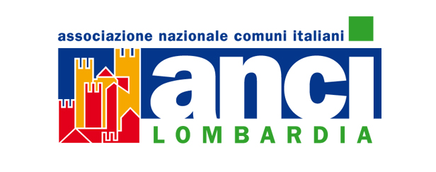 DoteComune: Avviso pubblico n. 8/2014 del 18/12/2014 Selezione di N. 87 tirocinanti per la realizzazione di progetti di DoteComune in Lombardia.