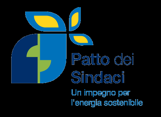 Il Patto dei Sindaci Questa iniziativa, di tipo volontario, impegna le città aderenti a predisporre piani d azione (PAES Piani d Azione per l Energia Sostenibile) finalizzati a ridurre del 20% e