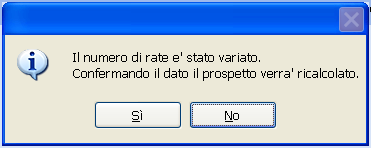 GR "Gestione debiti rateali" Anche nella Dichiarazione IVA, come giù presente nella Dichiarazione dei redditi, è stata prevista la rateizzazione del debito d'imposta da versare.