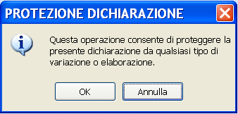 TM "Totali movimenti" La funzione è dettagliatamente descritta nel paragrafo Brogliaccio totali movimenti.