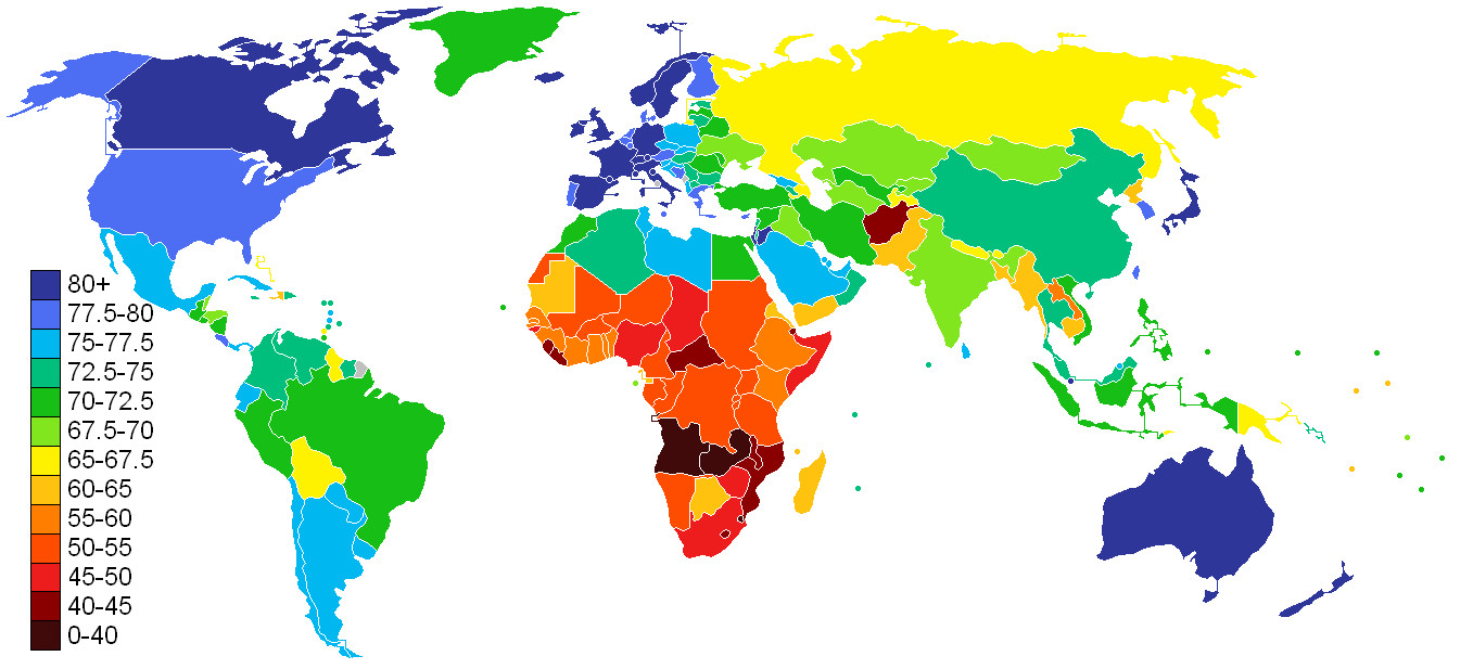 Introduzione all Epidemiologia Definizione È lo studio della frequenza delle malattie E' lo studio della frequenza e della distribuzione dei fenomeni salute/malattia nelle popolazioni e dei fattori