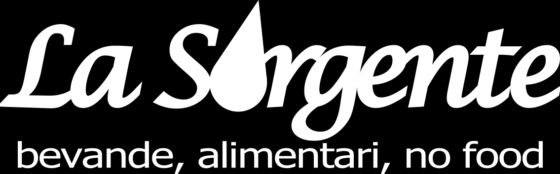 La Sorgente soc. coop. Tel.: 069412649 3337922255 Fax: 069412649 Email: lasorgente@gmail.com Web: www. lasorgentedistribuzione.it Totale ordine IVA inclusa: 0,00 Prezzo Cod.