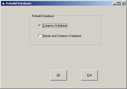 Eliminazione dei dati di configurazione Un file di configurazione esistente può essere rimosso dal database di Configuration Manager, mantenendo una registrazione dell'evento nella traccia di audit.