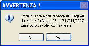 2) Elimina tutti gli spazi presenti nella stringa; 3) Elimina tutti gli zeri a sinistra del numero; 4) Elimina tutti i caratteri "strani" (mantiene solo i caratteri numerici e alfabetici).