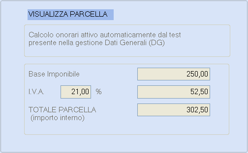 Funzione PD "Protezione Modello" Eseguendo la scelta vengono proposte le seguenti videate per poter attivare la protezione del modello: Eseguendo la scelta con la protezione attiva viene proposta la