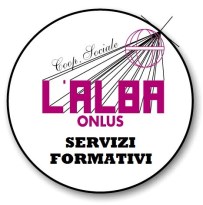 L Alba Società Cooperativa Sociale Ente Accreditato dalla Regione Veneto per la Formazione Continua e la Formazione Superiore Calendario Formazione Febbraio - Maggio 2016 Formazione dei lavoratori -