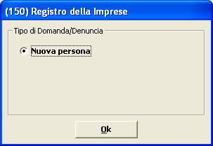 Figura 214 h) Si selezionerà e si inserirà quindi il modulo in base alla necessità.