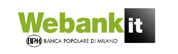 REGOLAMENTO PROMOZIONE WEBANK TI RIMBORSA I BOLLI SOGGETTO PROMOTORE Banca Popola