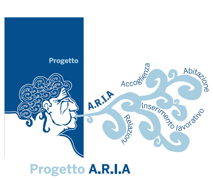 PROGETTO A.