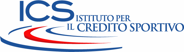 Istituto per il Credito Sportivo INFORMATIVA