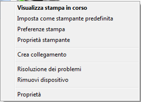 41. L importanza di aggiornare regolarmente il software antivirus In commercio vi sono diversi tipi di antivirus più o meno efficaci (Nod32 Norton McAfee PcCillin - Panda), ma la cosa più importante