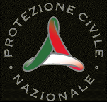 CITTA DI MELFI Provincia di Potenza Area Territorio e Ambiente PIANO DI EMERGENZA NEVE E GHIACCIO STRALCIO DEL PIANO DI PROTEZIONE CIVILE (ai sensi della Legge n.