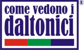 daltonici.