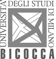 CONTATTI Milano-Bicocca University Via Bicocca degli